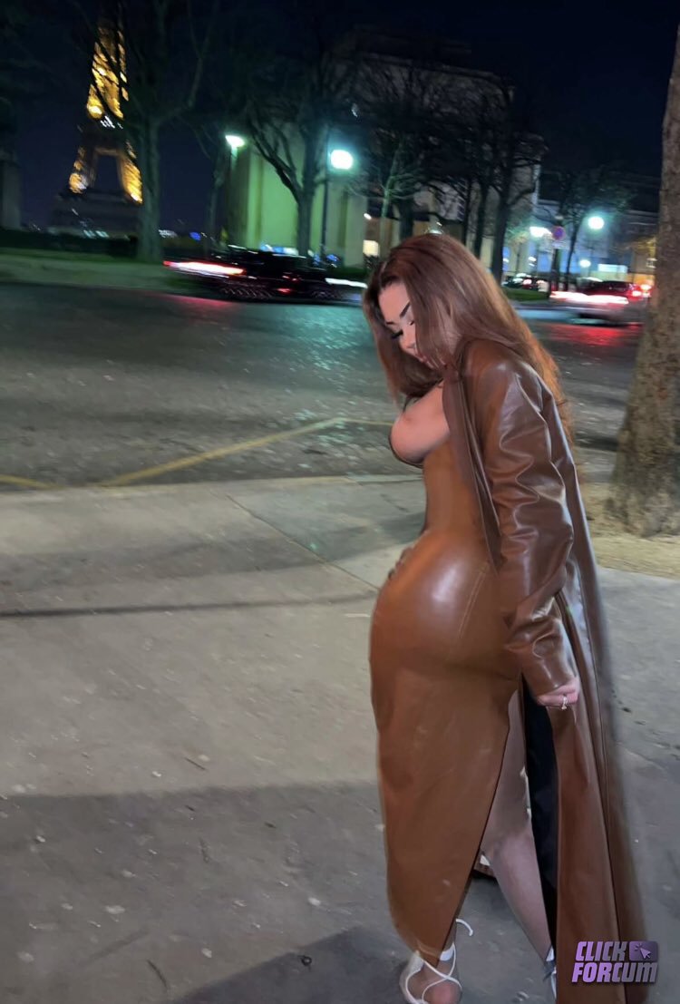 TootatisO 1492962082135883777 20220213 214112 img2 thumbnail