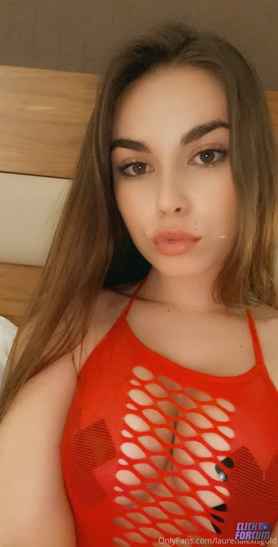 LAUREN ALEXIS CLICKFORCUM COM (29)