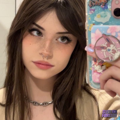 user uploads Hannah Owo11
