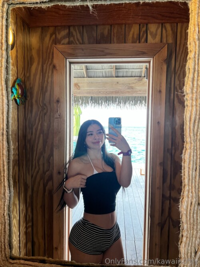 AISHAH SOFEY CLICKFORCUM (106)