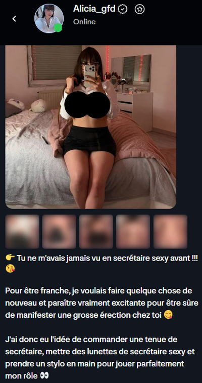 ALICIA GFD CLICKFORCUM (3)