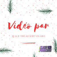 image (22)