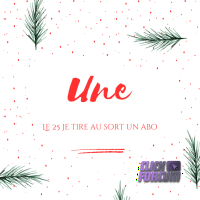 image (20)