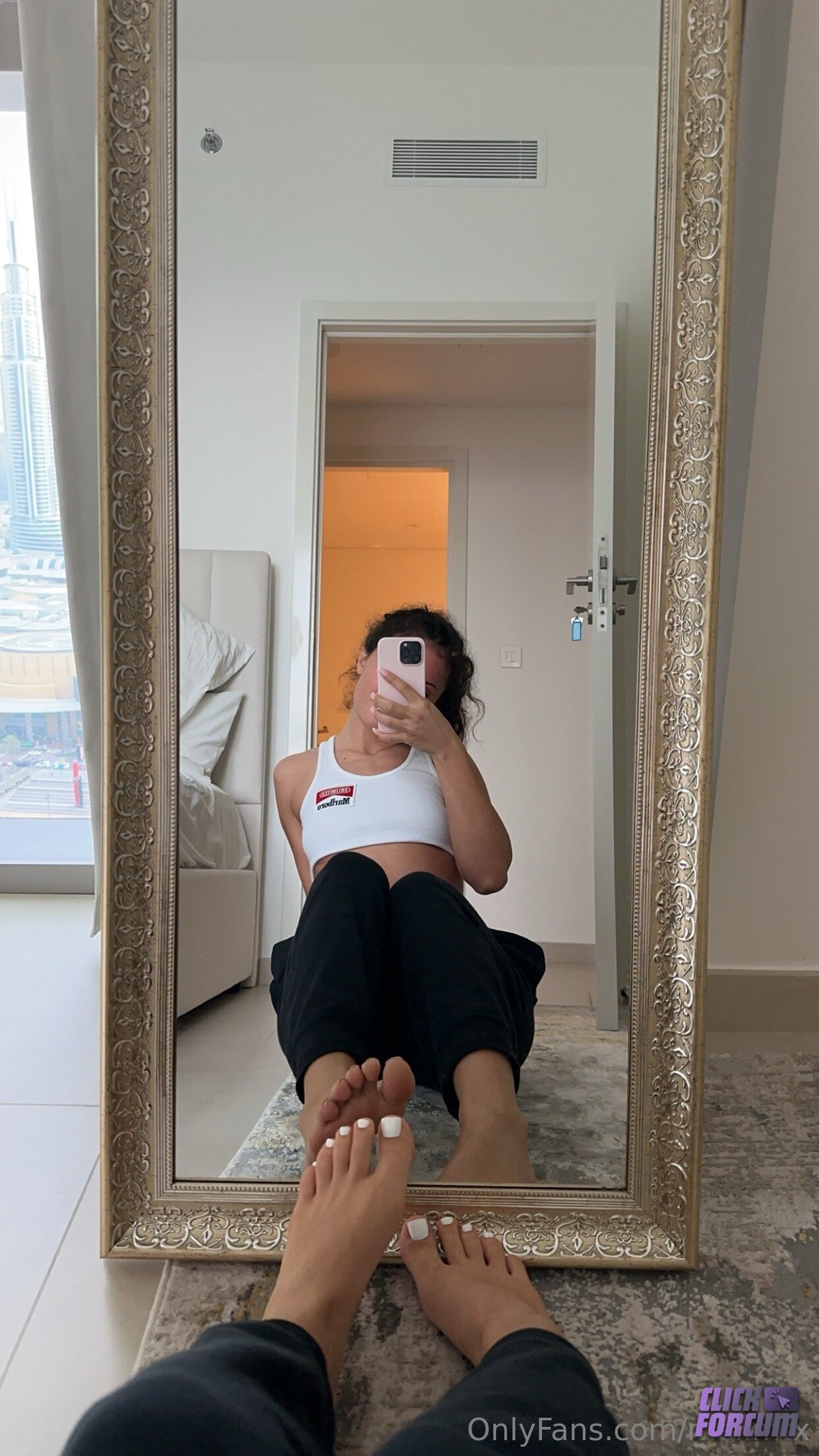 IMG 1919 thumbnail