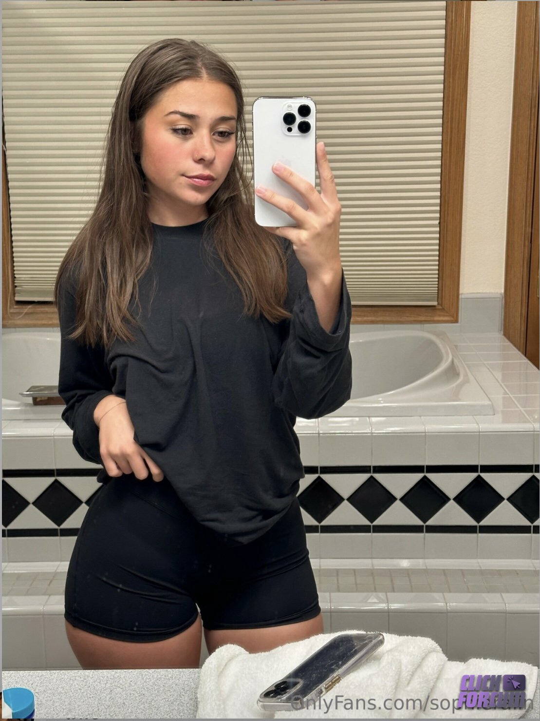 1 (8) thumbnail