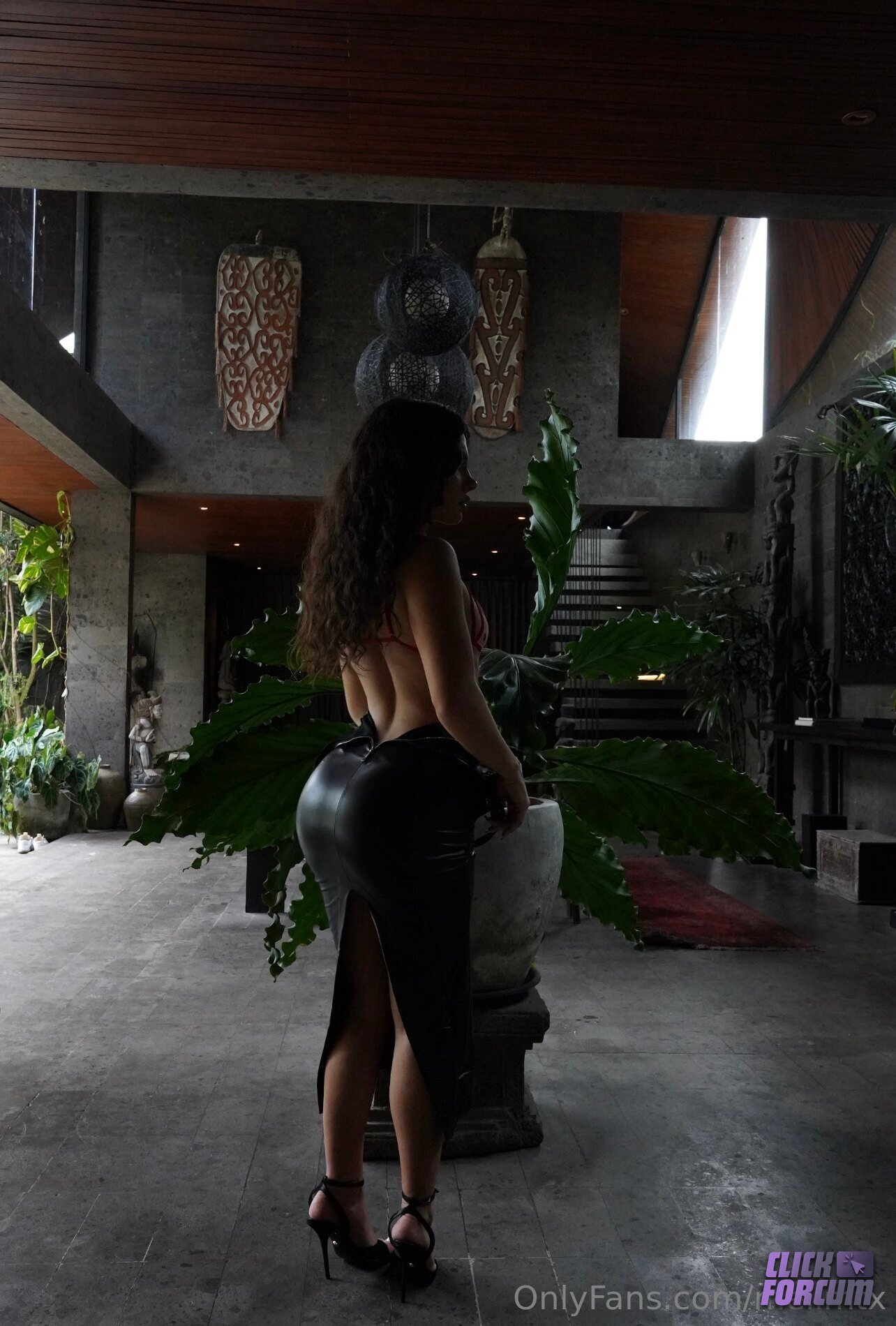1284x1900 209869d6d5245e0ab9462f7dc6597879 thumbnail