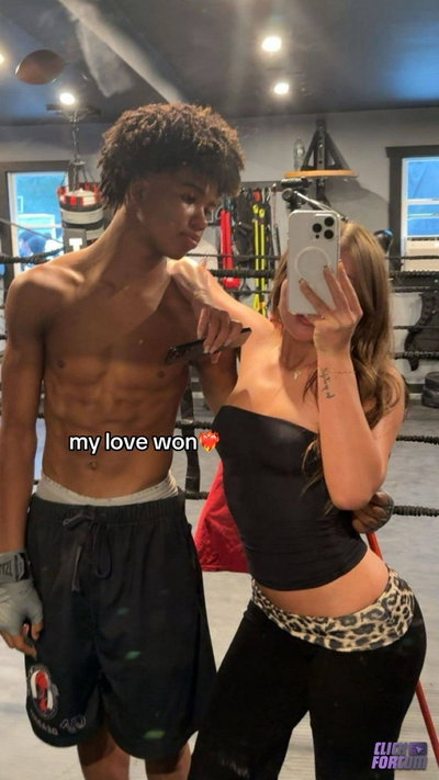 C4C - clickforcum.com