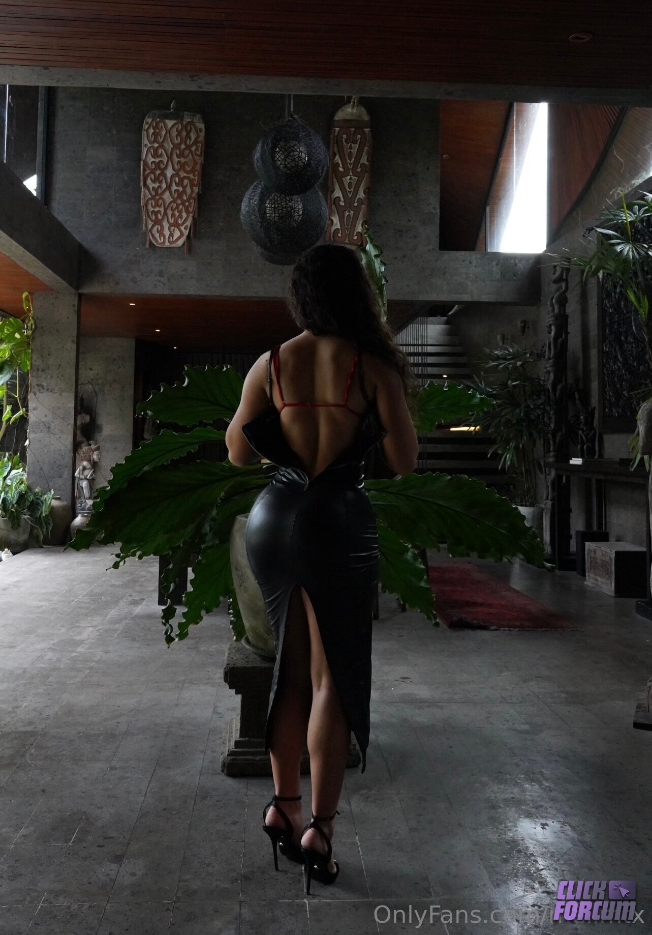 1283x1838 a702f5e0258876ba53a9cbf660834365 thumbnail