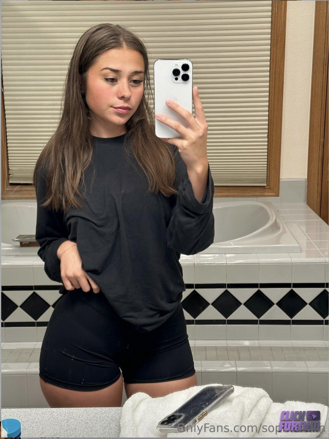 1 (64) thumbnail