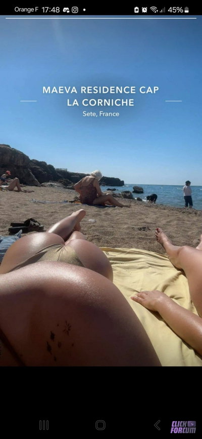 CAMELLYA ARGM CLICKFORCUM COM  (17)