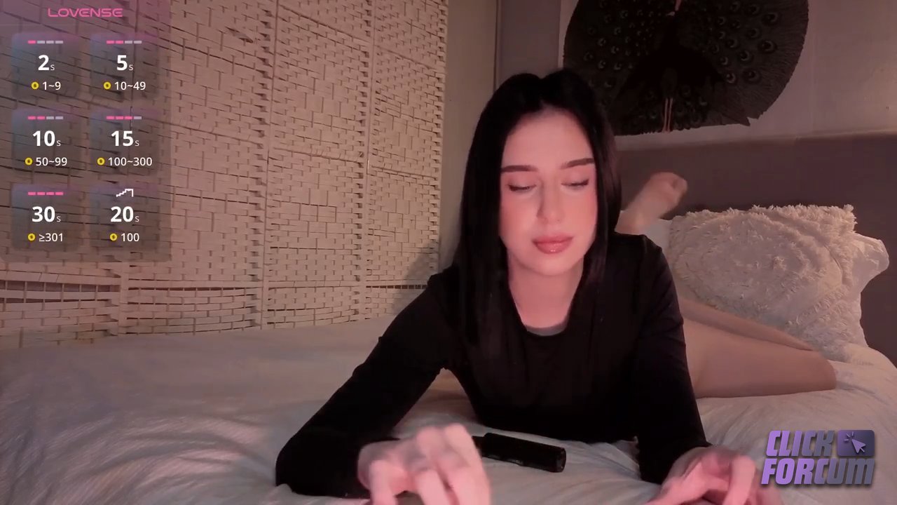 ShyColette 2026 06 25 19 31 33 538 Live Sexcam Brunette Perect Body Full Leak