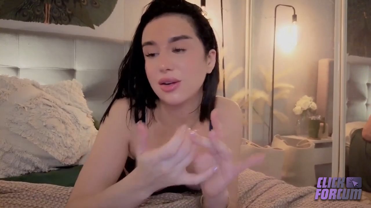 ShyColette 2026 05 27 22 48 03 905  Live Sexcam Brunette Perect Body Tits  Russe Full Leak