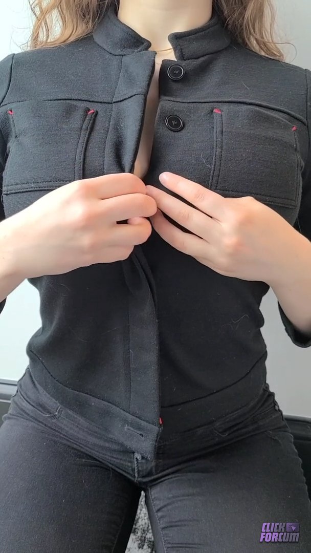 Gigotement thumbnail