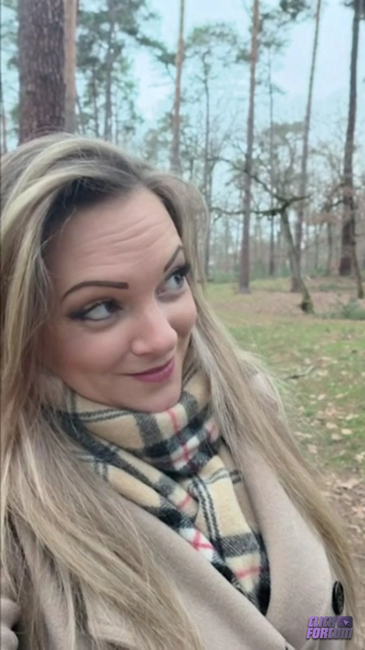 Tiffany Leiddi Gourmandise 12 Philippe   Sextape Video Leaks