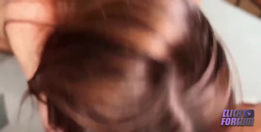 Hellomoonli w Bellatina BGG Creampie Sextape MYM Video leaked thumbnail