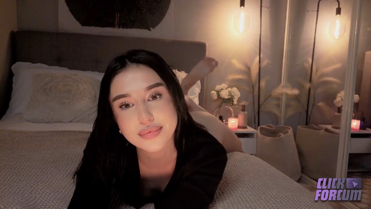 ShyColette 2026 06 12 08 13 17 849 Live Sexcam Brunette Perect Body Full Leak