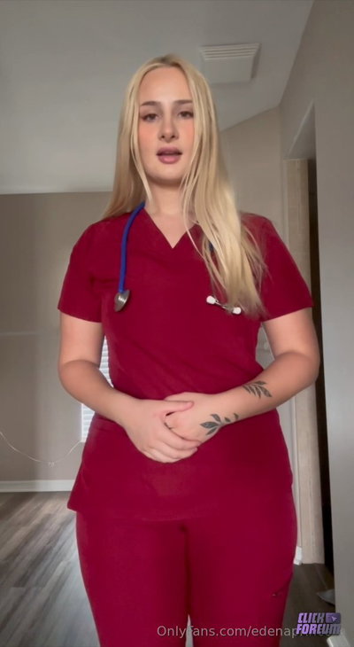 Edena Princesa   Check profile for all her Leaked Video (18)