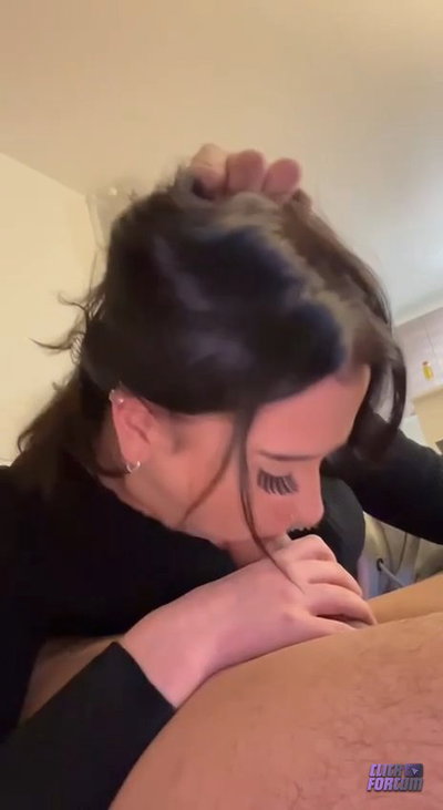 Blowjob Handjob Amateur Cumshot (71)