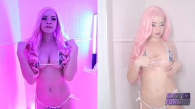 Dessyyc (check profile for more) (2)