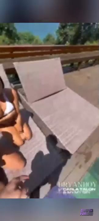 Bryan Boy x Carla Talon x Mymy Ibn Threesome Sextape