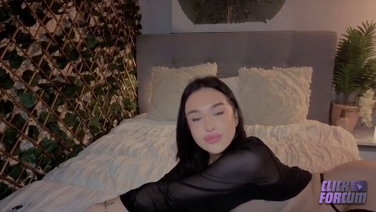 ShyColette 2026 05 15 17 08 29 753  Live Sexcam Brunette Perect Body Full Leak