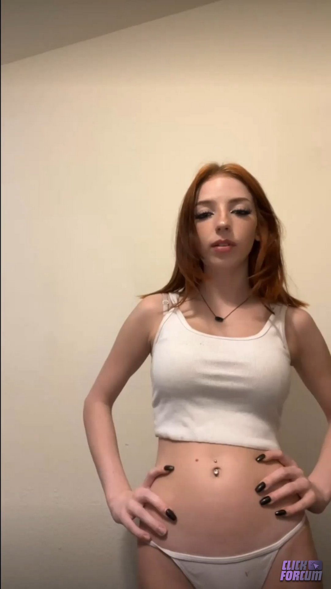 Ath3nalyn33 - Onlyfans Video Leaked - Check profil for more ! thumbnail