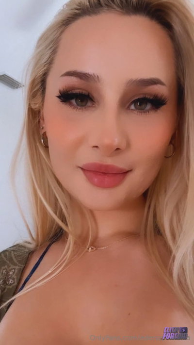 Edena Princesa   Check profile for all her Leaked Video (46)
