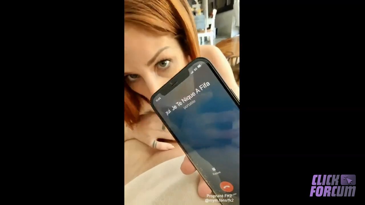 Fk2 Hard   Sextape LAmitie Nexiste Plus Mon Meilleur Ami a Choisi de me baiser