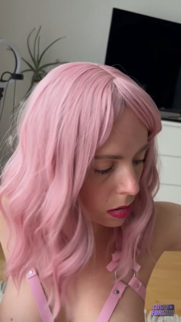 Frsensualcpl - Duo HF - Pipe AHEGAO