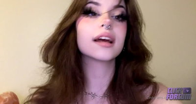 Hannah Owo - Playback #2
