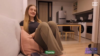 Comatozzes Morning Sex With A BWC