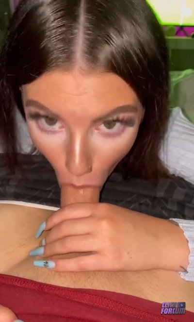 Blowjob Handjob Amateur Cumshot (70)