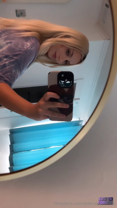 Edena Princesa   Check profile for all her Leaked Video (65)