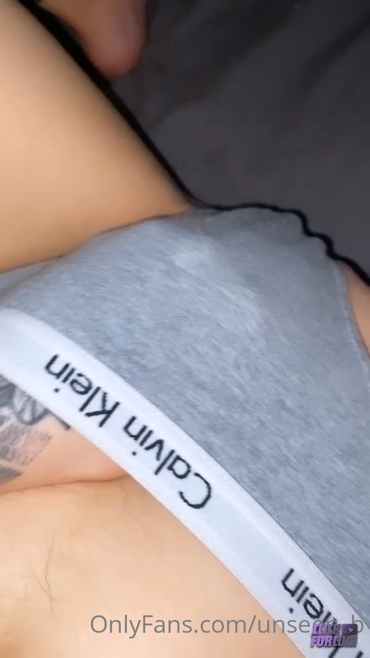 Biabady - Leak OF 31 thumbnail