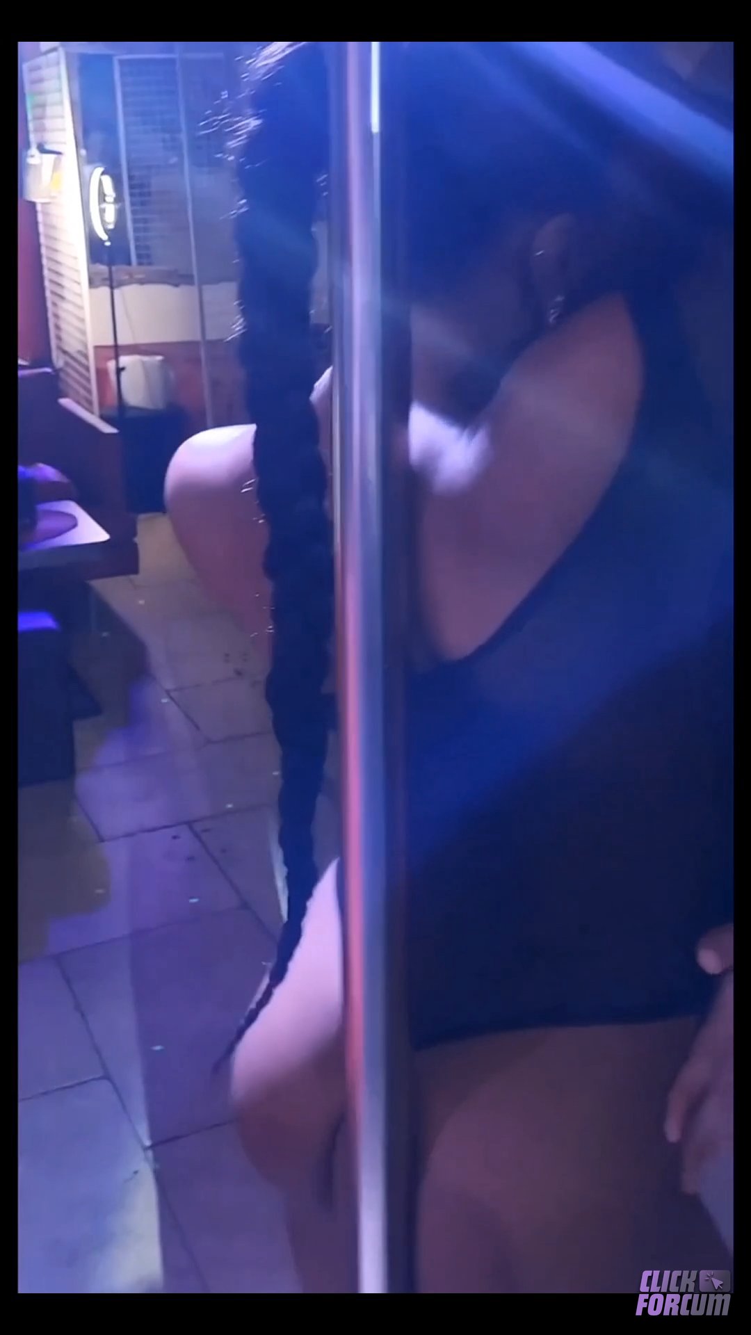 19 Malia Lenoir en Club Libertin.mp4 thumbnail