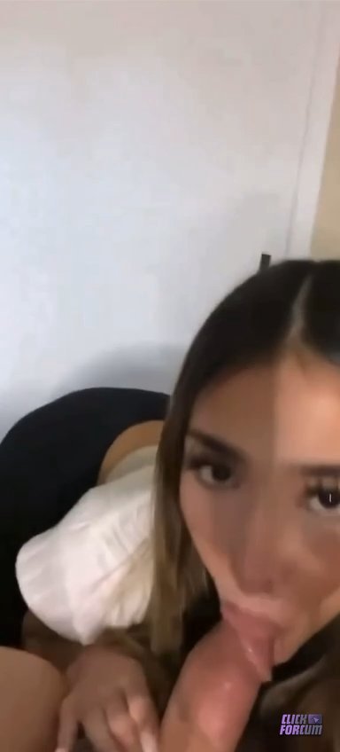 Blowjob Handjob Amateur Cumshot (14)