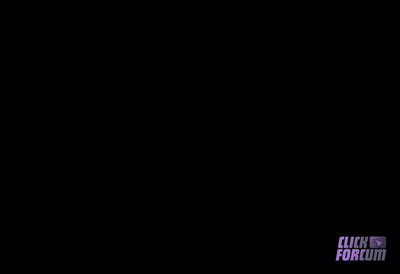 Solo Masturbation Sextoy (49)