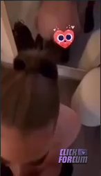 7vielaa - Je le Suce Devant Son Miroir thumbnail