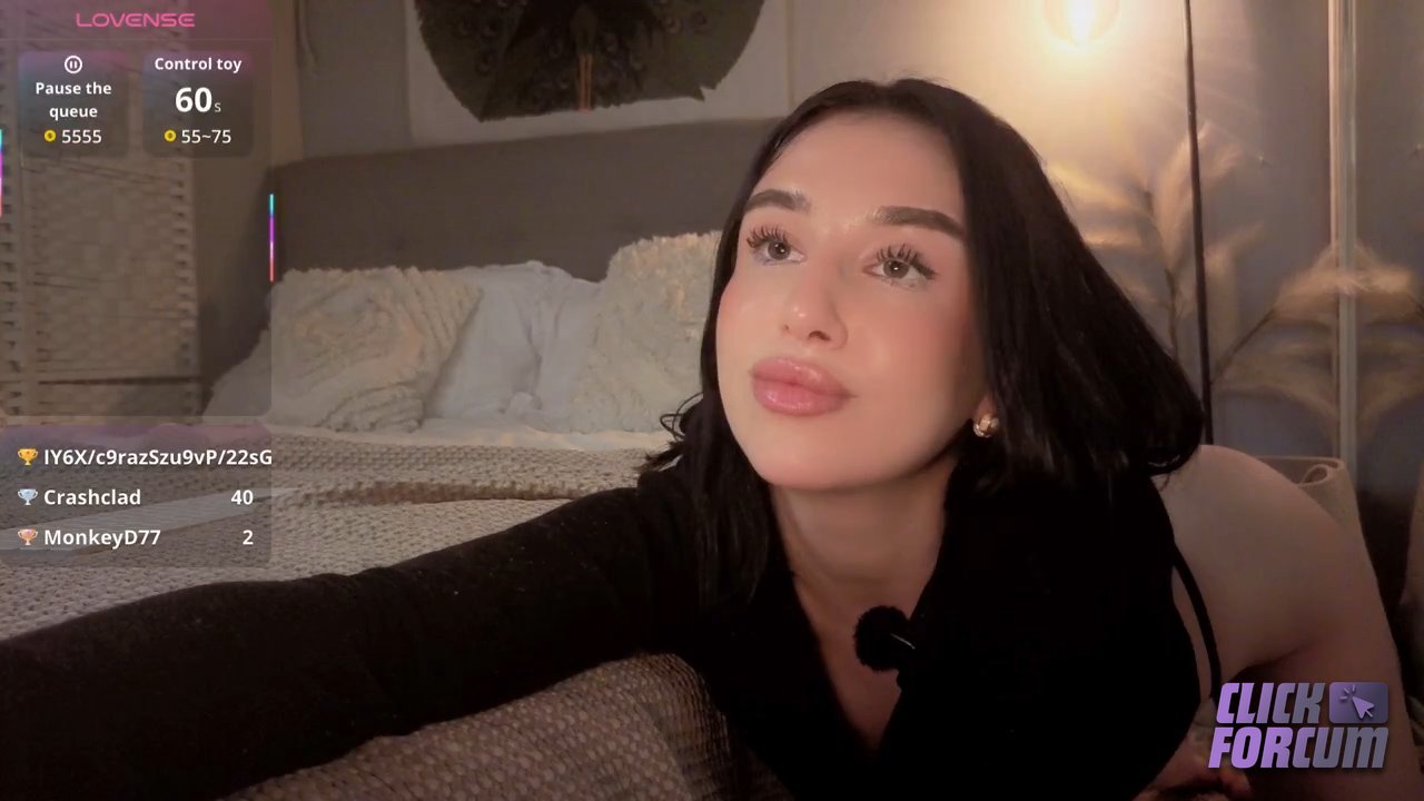 ShyColette 2026 06 12 11 49 24 403 Live Sexcam Brunette Perect Body Full Leak