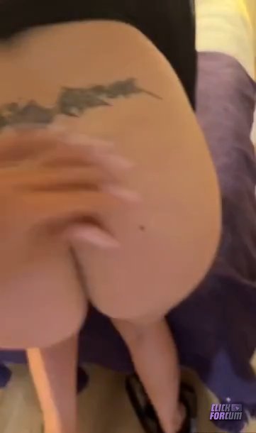 Anita Rover   Sextape Lesbiennes avec Anna Divina thumbnail