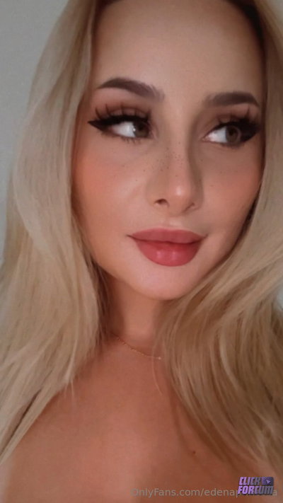 Edena Princesa   Check profile for all her Leaked Video (42)