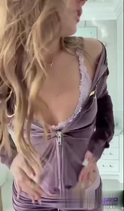 Video leak de Piper Rockelle a fuite devoilant sa poitrine thumbnail