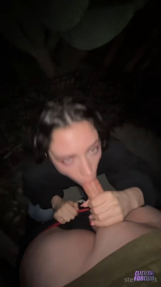 Stella Violet   Leaked Onlyfans Video Brunette Big Ass 66 thumbnail