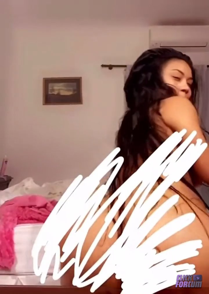 Tootatis - Vous aimez mon Twerk ?
