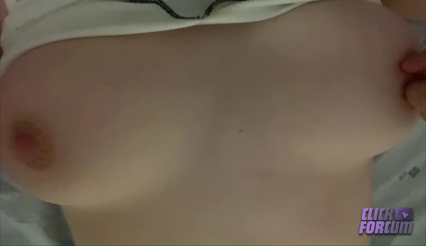 Seins Naturels et parfaits thumbnail