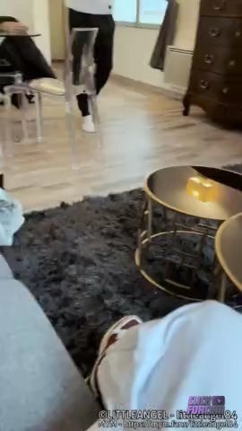Littleangel84 - Je me Tape Le Meilleur Ami De Mon Ex