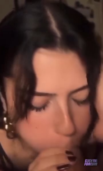 Blowjob Handjob Amateur Cumshot (74)