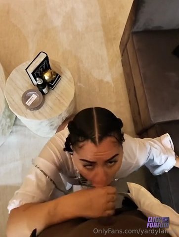 Jade Teen As Princess Leia Gets Creampied thumbnail