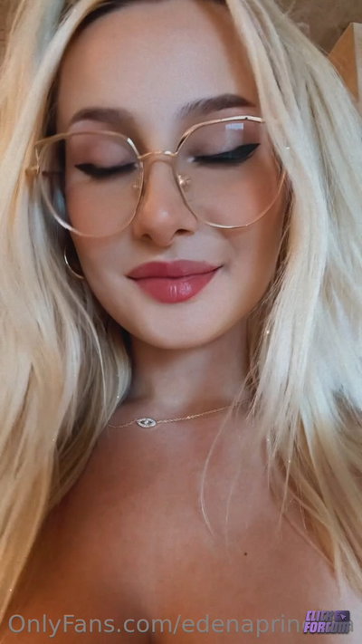 Edena Princesa   Check profile for all her Leaked Video (25)