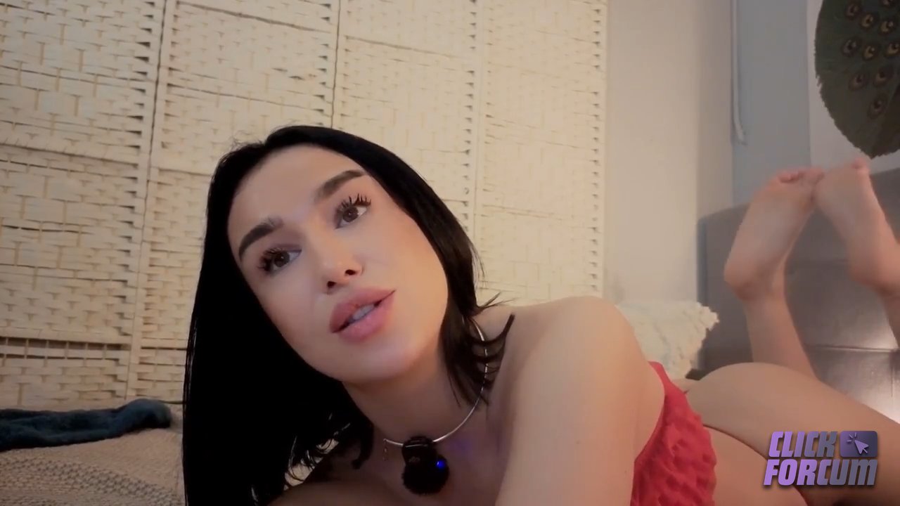 ShyColette 2026 05 27 12 23 38 479  Live Sexcam Brunette Perect Body Full Leak